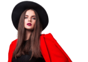 banner-6-2 banner-6-2