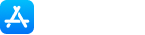 appstore appstore
