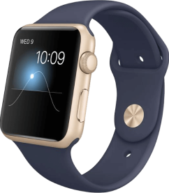 watch-1-5 watch-1-5