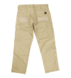 product-m-1