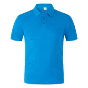 product-m-6