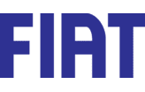 fiat-seeklogo (1) fiat-seeklogo (1)