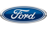 ford-seeklogo (1) ford-seeklogo (1)