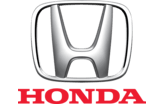 honda-silver-seeklogo (1) honda-silver-seeklogo (1)