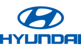 hyundai-motor-company-seeklogo (1) hyundai-motor-company-seeklogo (1)