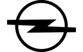 opel-seeklogo (1) opel-seeklogo (1)