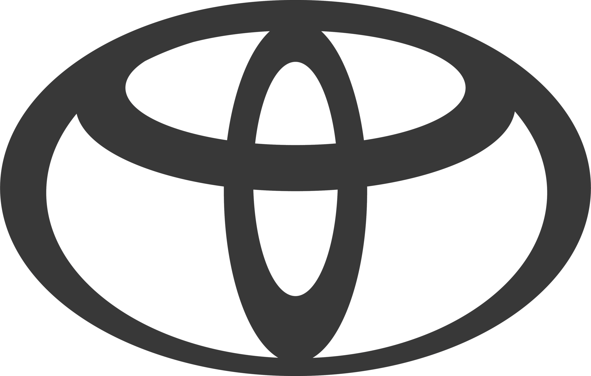 toyota-seeklogo toyota-seeklogo