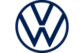 volkswagen-new-2019-seeklogo (1) volkswagen-new-2019-seeklogo (1)